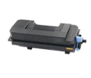 TONER COMPATIBLE OLIVETTI PG L2750-15.5K#B1447