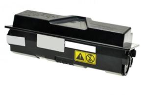 TONER COMPATIBLE OLIVETTI PG L 2130,2235 -2.5K#B0910