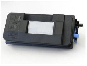 TONER+WASTE COMPATIBLE OLIVETTI PG L 2145-12.5K#B1072