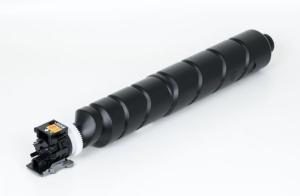 TONER COMPATIBLE OLIVETTI D-COPIA 4000,5000,6000MF-35K#B1215