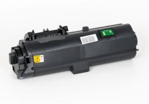 TONER COMPA OLIVETTI PG L2540,PG L2540 PLUS-7.2K#B1235