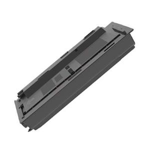 TONER+WASTE COMPA OLIVETTI D-COPIA 255 MF-15K#B1272