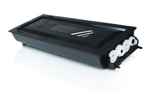 TONE+VASCHETTA OLIVETTI D-COPIA 3001/D-COPIA3001MF-20K#B0878