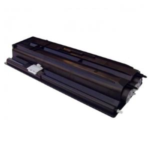 TONE+VASCHETTA D-COPIA 403,404,PG L2040,PG L2050-15K