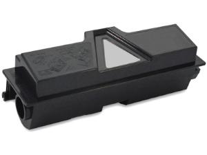 TONER COMPA OLIVETTI PG L2135,PG L2335,PG L2435-7.2K#B0911