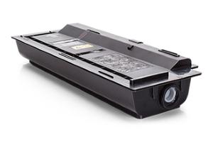 TONER+VASCHETTA OLIVETTI D-COPIA 253MF,303MF PLUS-15K#B0979