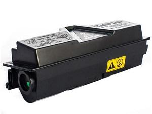 TONER COMPA OLIVETTI I D-COPIA 1800MF,3013MF,3014MF-3K#B1009