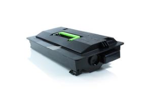 TONER+WASTE COMPAD-COPIA 25,300,35,40,400,500-34K#B0381