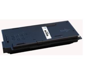 TONER COMPATIBLE OLIVETTI D-COPIA 4002MF -35K#B1435