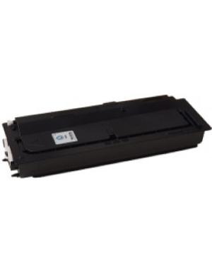 TONER COMPATIBLE OLIVETTI D-COPIA 3202MF -20K#B1436