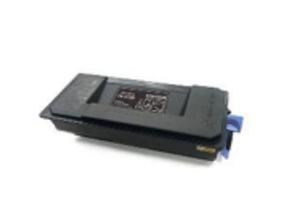 TONER OLIVETTI D-COPIA 4523MF PLUS,4524MF PLUS-14.5K#B1445