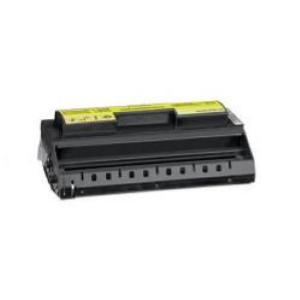WITH CHIP RIGENERATE PER PHILIPS LPF FAX 820,825,855.5K