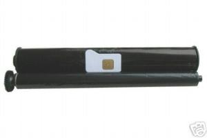 CONCHIP NASTRO COMPATIBILE FOR TELECOM FAX LEONARDO 180PAG