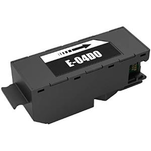 RESIDUO COMPA ECOTANK ET7700,775,L7160,7180-140ML#C13T04D000