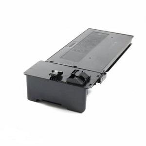TONER COMPA SHARP MX-M265,M266,M315,M316,M355,M356-27.5K