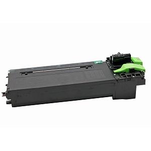TONER COMPA SHARP AR-M250,M256,M257,M316,M317,M310-25K