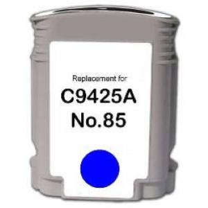 28ML CIANO COMPA PER HP DESIGNJET 30,90,130,90R,130GP. #85