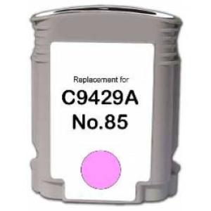 69ML LM COMP FOR HP DESIGNJET 30,90,130,90R,130GP#85