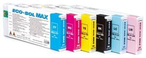440ML PIGMENT COMPA ROLAND SC,SJ,XC,XJ,VS,RS,VP,SP SERIES#BLACK