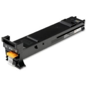 MAGENT RIG FOR CX28DTNC,CX28 DNC,CX28 DTN,CX28 DN.8K#S050491