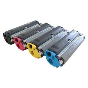 MAGENT RIG PER EPN C900,C900N,C1900D,C1900 PS-4.500P S050098