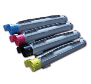 MAGENTE S050243 C4200DN+,C4200DTN,C4200DNPC5,C4200DNPC6.8,5K
