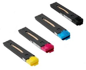 MPS CIANO COMP XEROX 700I,C75,DC700,DC770-737G/21K#006R01384