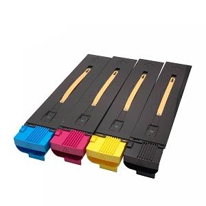 MPS CIANO COMP XEROX COLOUR COLOR C60,C70-737G/34K#006R01656