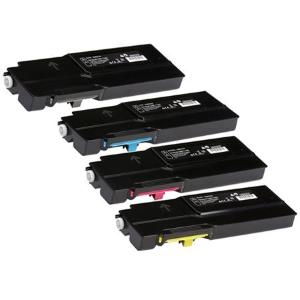 MPS COMPA XEROX VERSALINK C400S,C405S- 8K/140G#106R03530