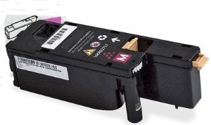 MAGENTE PHASER 6020/6022 WORKCENTRE 6025/6027-1K#106R02757
