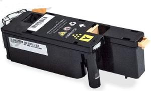 YELLOW PHASER 6020/6022 WORKCENTRE 6025/6027-1K#106R02758