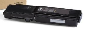 BLACK COMPATIBILE FOR XEROX WORKCENTRE 6655 I-12K#106R02747
