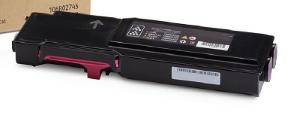 MAGENTE COMPATIBILE FOR XEROX WORKCENTRE 6655-7.5K#106R02745