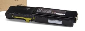 YELLOW COMPATIBILE FOR XEROX WORKCENTRE 6655-7.5K#106R02746