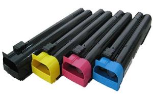 MPS BLACK 780G 7655,7755,240,242,7665,250,252-30K#006R01449