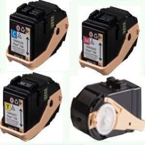 MAGENTE COMPATIBLE XEROX PHASER 7100 SERIES-4.5K#106R02600