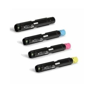 BLACK COMPA VERSALINK C7120,C7125,C7130-31.2K#006R01824