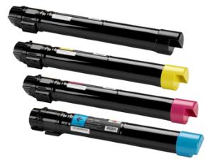 MPS WORKCENTRE 7525/7530/7535/7545/7556-360G/15K#006R01516