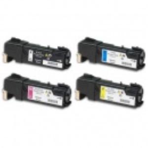 BLACK COMPA XEROX PHASER 6140 V_N, 6140 V_DN-2.5K#106R01480