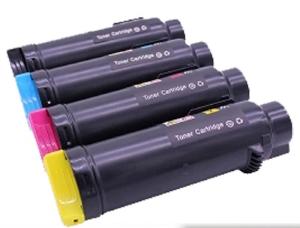 MPS BLACK COMPA XEROX VERSALINK C600S,C605S-12.2K#106R03907