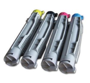 CIANO RIG 6350DP,6350DT,6350DX,6350DPM,6350DTM.8K 106R01144