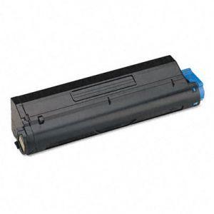 MAGENTE RIGENERATE FOR OKI C911,C931,C941-24K#45536414