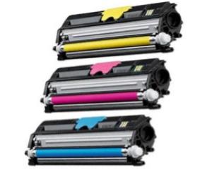 MAGENTE COMPATIBLE OKI C110,130 N,MC160N 2.500PAG-44250722