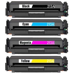 CYAN COM HP COLORLASERJET 5700,5800,6700,6701,6800-3K#213A