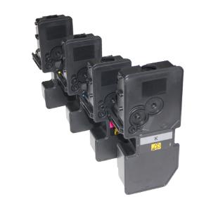 BLACK COMPA ECOSYS MA2100CWFX,PA2100CWX-2.8K#1T0C0A0NL0