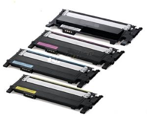 CIANO COMPA SAMSUNG XPRESS C430,C430W,C480W-1K#CLT-C404S