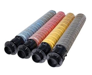 CIANO COMPA RICOH IM C400,IM C400F,IM C400SRF-8K#842375
