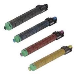 MPS YELLOW COMP AFICIO SP C820DN,C821DN-15K#821059