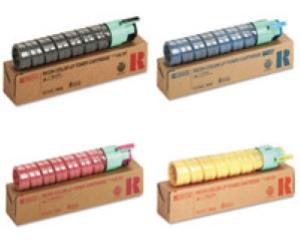 YELLOW FOR CL 4000 DN,4000 HDN,410 DN,411 DN.15K#TYPE 245