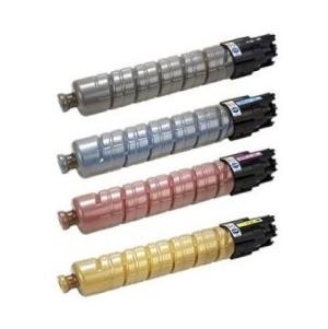 CIANO COMPA RICOH LANIER MP C306,C307,C406,C407-6K#842096